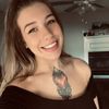 Lauren G.
